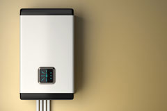 Wythall electric boiler companies