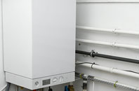 free Wythall condensing boiler quotes