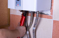 free Wythall boiler repair quotes